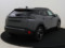 preview Peugeot 2008 #5