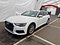 preview Audi A6 #0