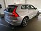 preview Volvo XC60 #2