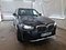 preview BMW X3 #3