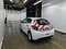 preview Peugeot 208 #3