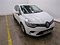 preview Renault Clio #1