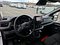 preview Renault Trafic #4