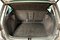 preview Seat Ateca #2
