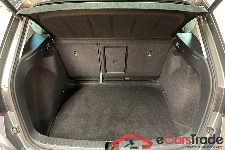 Seat Ateca 2.0 TDI 115 CH START/STOP STYLE BUSINESS #3