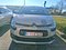 preview Citroen Grand C4 Picasso / SpaceTourer #2