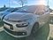 preview Citroen Grand C4 Picasso / SpaceTourer #3