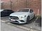 preview Mercedes A 180 #0