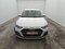 preview Audi A1 #4