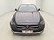 preview Mercedes E-Class #0