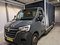 preview Renault Master #0