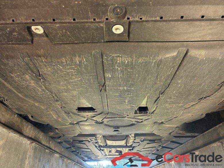 Mercedes-Benz CLA Shooting Brake (BM 118)(06.2019->) DE - Kb5 CLA 180 EU6d, SB (EURO 6d) Edition AMG Line, (Facelift) 2023 - 2024 #5