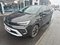 preview Opel Crossland X #0