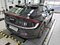 preview Kia EV6 #2