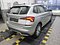 preview Skoda Kamiq #2