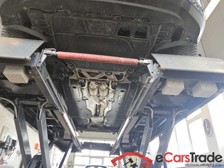 Volkswagen T-Roc (A11)(09.2017->2021) DE - SUV5 2.0 TSI EU6d, R 4Motion OPF (EURO 6d), 2020 - 2022 #5