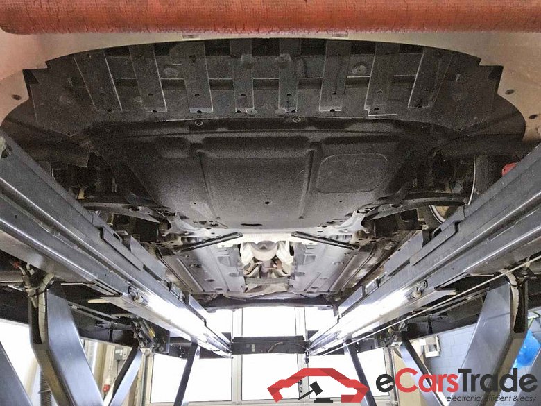 Ford Fiesta (CE1)(2017->) DE - LimS5 1.0 EcoBoost EU6d, Titanium X S/S (EURO 6d), 2020 - 2021 #5