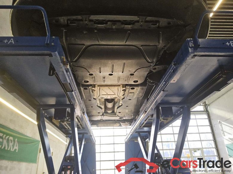 Seat Leon Sportstourer (KL8)(03.2020->) DE - Kb5 1.5 eTSI EU6d, FR OPF (EURO 6d), 2020 - 2024 #5