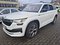 preview Skoda Kodiaq #0
