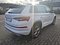 preview Skoda Kodiaq #2
