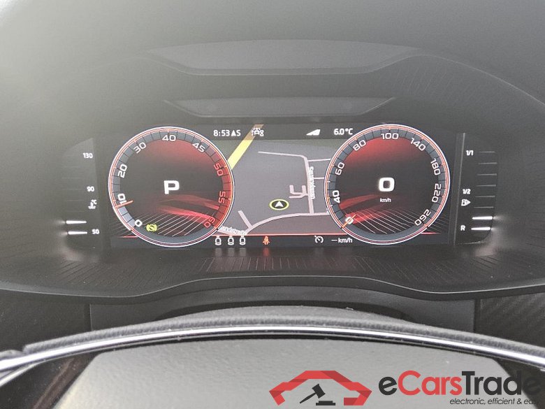 Skoda Kodiaq (NS)(2016->) DE - SUV5 2.0 TDI EU6d, Sportline (EURO 6d), (Facelift) 2021 - 2023 #5