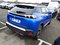 preview Peugeot 2008 #1