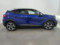 preview Renault Captur #5