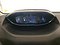 preview Peugeot 3008 #5