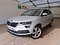 preview Skoda Karoq #0