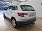 preview Skoda Karoq #1