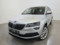 preview Skoda Karoq #1