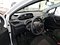 preview Peugeot 208 #3