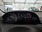 preview Peugeot 208 #4