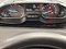 preview Peugeot 208 #5