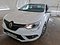 preview Renault Megane #0