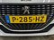 preview Peugeot 208 #3
