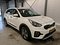 preview Kia Niro #4