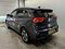 preview Kia Niro #5