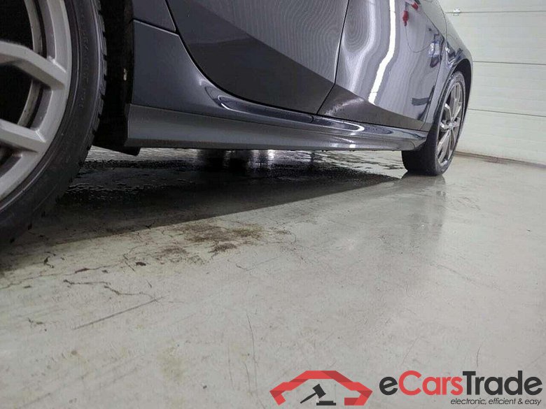 BMW 2-serie Gran Coupé 218i M Sp. Ed. #6