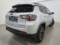 preview Jeep Compass #4