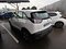 preview Opel Crossland X #2