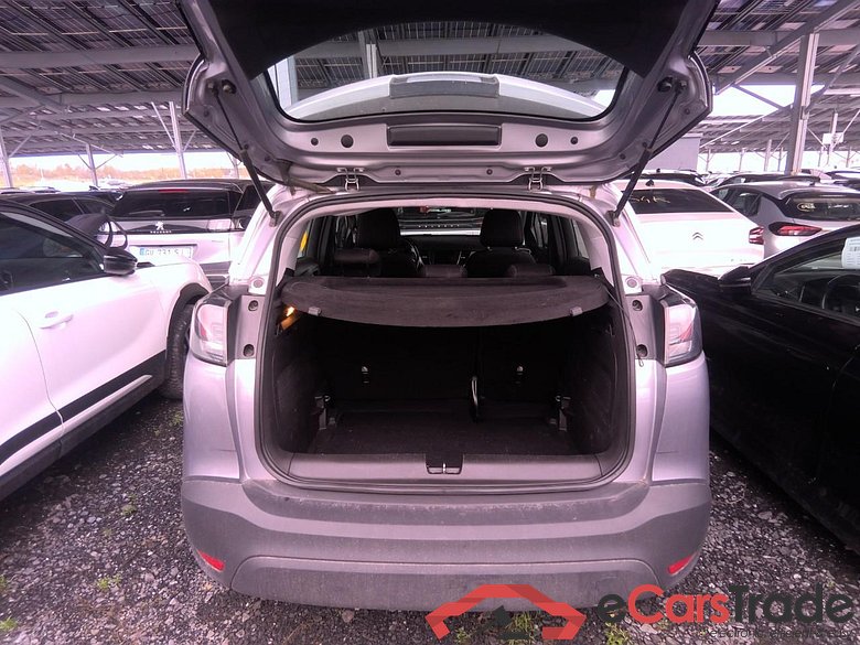 CROSSLANDX EDITION PACK PT 110 #6