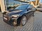 preview Audi Q4 e-tron #0