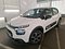 preview Citroen C3 #0