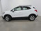 preview Opel Mokka #2