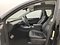 preview Tesla Model Y #2