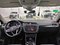 preview Volkswagen Tiguan #4