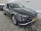 preview Mercedes E 300 #1