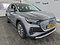 preview Audi Q4 e-tron #1