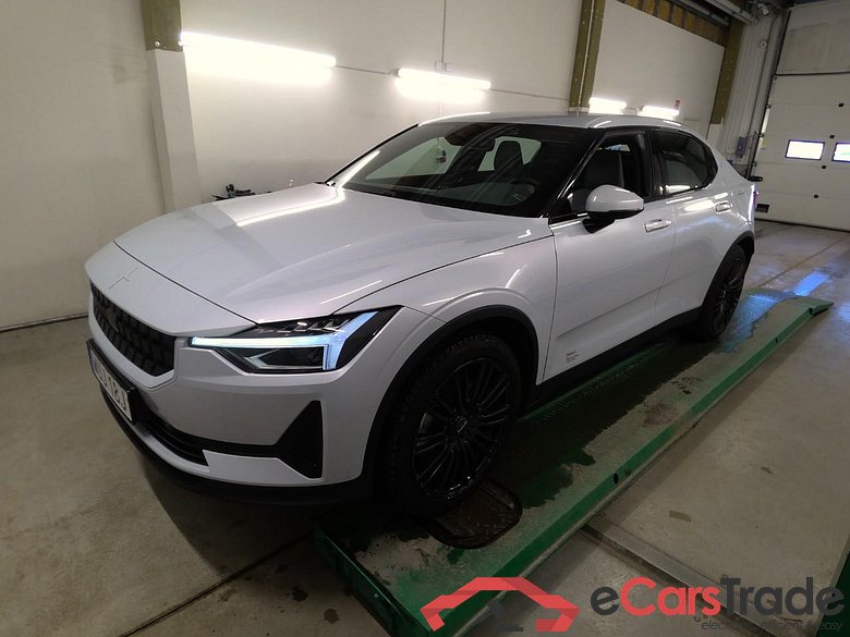 PS 2 78kWh Lon.rang.Dual mot. #2